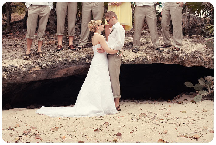 Winnipeg, Wedding, Kamp, Weddings, Engagement, Kampphotograpghy, Melia, Varadero, Cuba