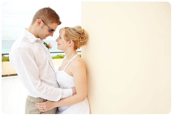 Winnipeg, Wedding, Kamp, Weddings, Engagement, Kampphotograpghy, Melia, Varadero, Cuba
