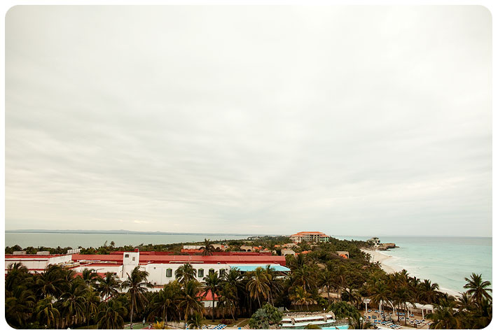 Winnipeg, Wedding, Kamp, Weddings, Engagement, Kampphotograpghy, Melia, Varadero, Cuba