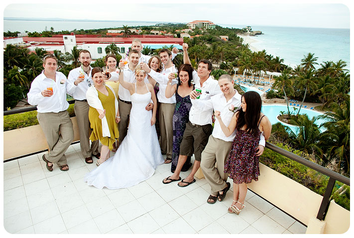 Winnipeg, Wedding, Kamp, Weddings, Engagement, Kampphotograpghy, Melia, Varadero, Cuba