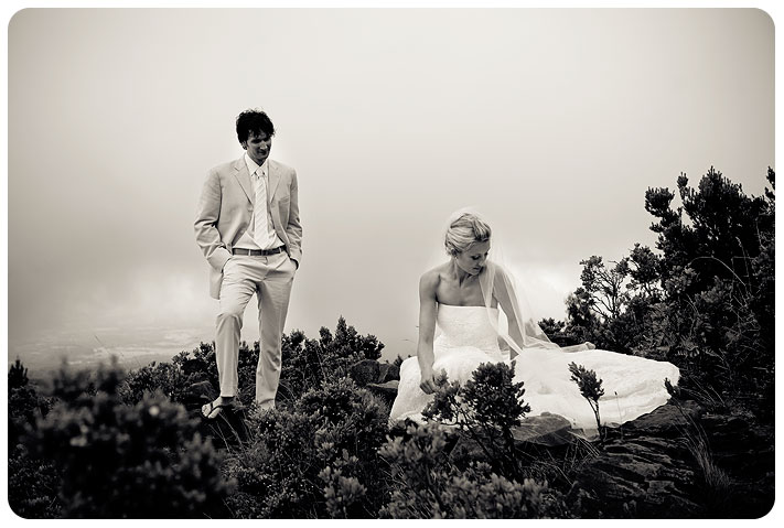 Winnipeg, Wedding, Kamp, Weddings, Engagement, Kampphotograpghy, Blue Bay Esmerelda, Cancun, Playa Del Carmen, Mexico, Maui, Hawaii, Lahaina