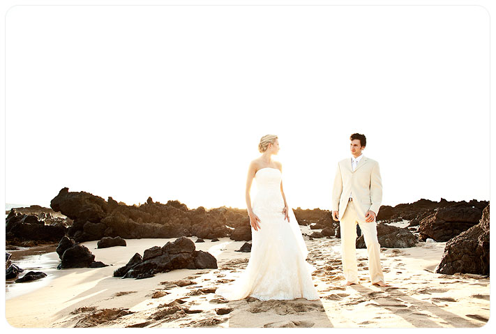 Winnipeg, Wedding, Kamp, Weddings, Engagement, Kampphotograpghy, Blue Bay Esmerelda, Cancun, Playa Del Carmen, Mexico, Maui, Hawaii, Lahaina