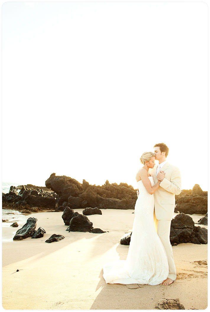 Winnipeg, Wedding, Kamp, Weddings, Engagement, Kampphotograpghy, Blue Bay Esmerelda, Cancun, Playa Del Carmen, Mexico, Maui, Hawaii, Lahaina