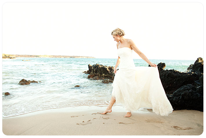 Winnipeg, Wedding, Kamp, Weddings, Engagement, Kampphotograpghy, Blue Bay Esmerelda, Cancun, Playa Del Carmen, Mexico, Maui, Hawaii, Lahaina