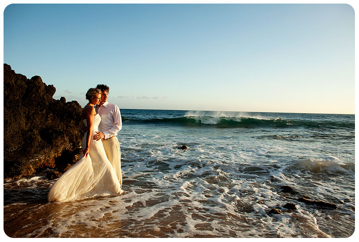 Winnipeg, Wedding, Kamp, Weddings, Engagement, Kampphotograpghy, Blue Bay Esmerelda, Cancun, Playa Del Carmen, Mexico, Maui, Hawaii, Lahaina