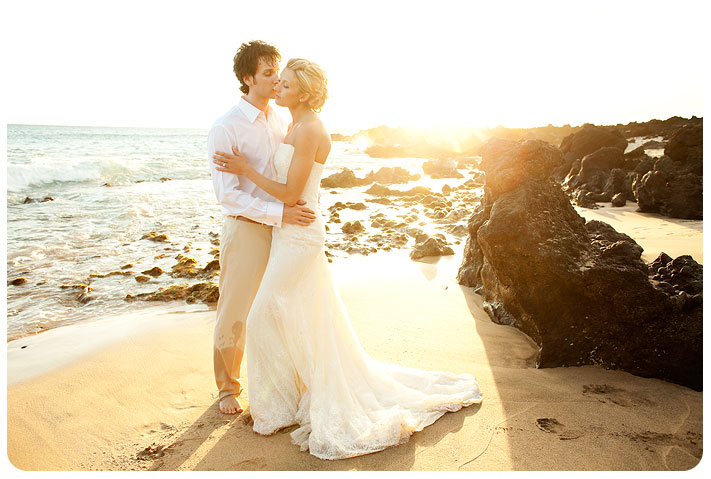 Winnipeg, Wedding, Kamp, Weddings, Engagement, Kampphotograpghy, Blue Bay Esmerelda, Cancun, Playa Del Carmen, Mexico, Maui, Hawaii, Lahaina