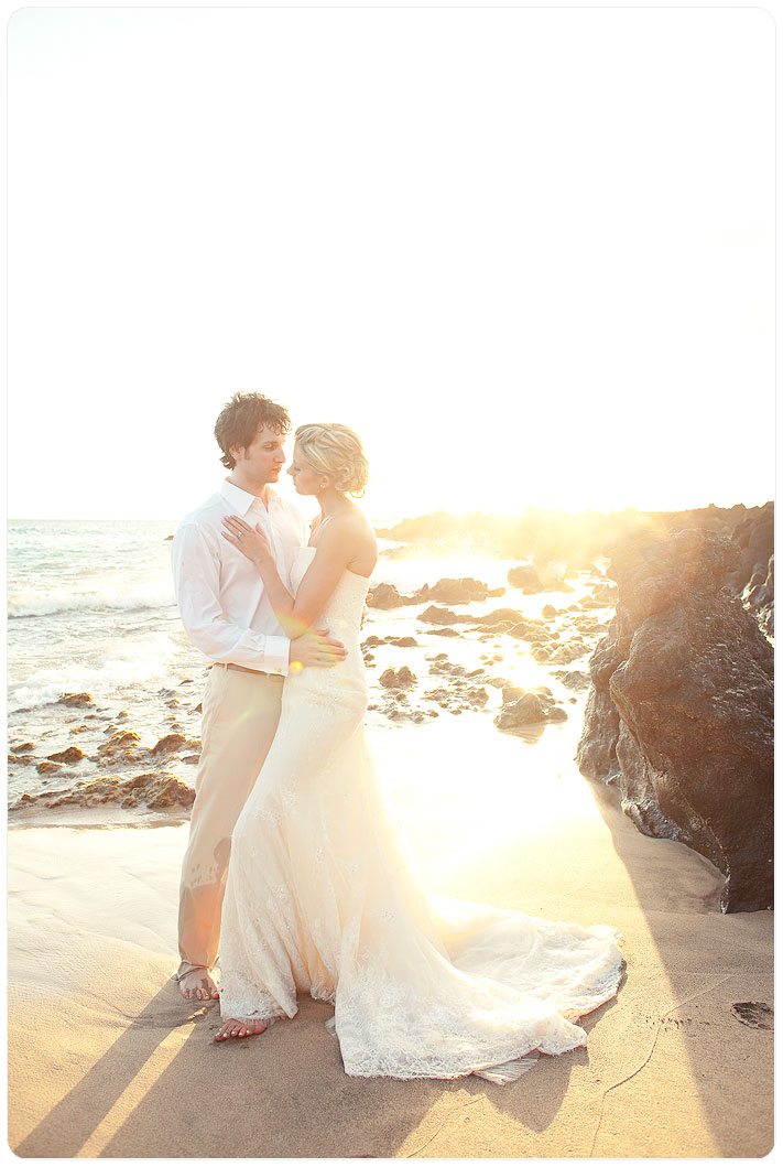 Winnipeg, Wedding, Kamp, Weddings, Engagement, Kampphotograpghy, Blue Bay Esmerelda, Cancun, Playa Del Carmen, Mexico, Maui, Hawaii, Lahaina
