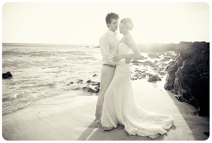Winnipeg, Wedding, Kamp, Weddings, Engagement, Kampphotograpghy, Blue Bay Esmerelda, Cancun, Playa Del Carmen, Mexico, Maui, Hawaii, Lahaina