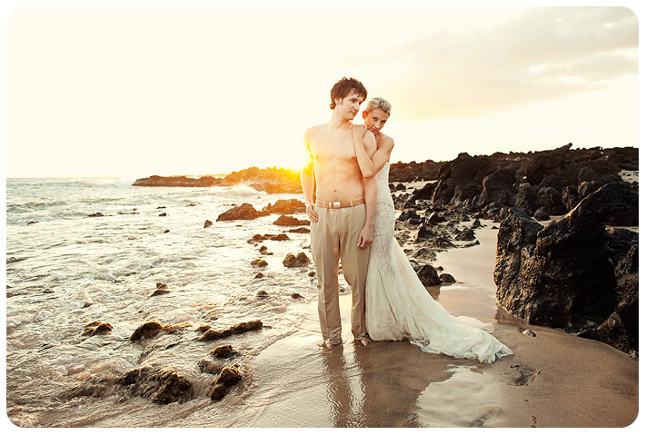 Winnipeg, Wedding, Kamp, Weddings, Engagement, Kampphotograpghy, Blue Bay Esmerelda, Cancun, Playa Del Carmen, Mexico, Maui, Hawaii, Lahaina