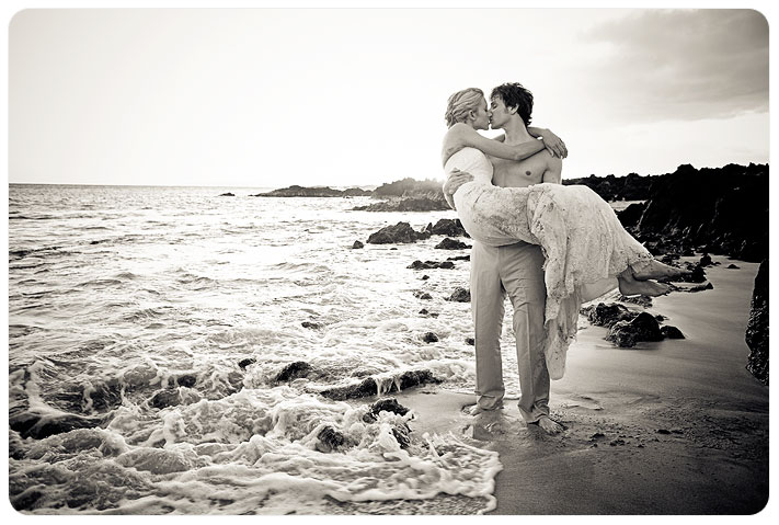 Winnipeg, Wedding, Kamp, Weddings, Engagement, Kampphotograpghy, Blue Bay Esmerelda, Cancun, Playa Del Carmen, Mexico, Maui, Hawaii, Lahaina