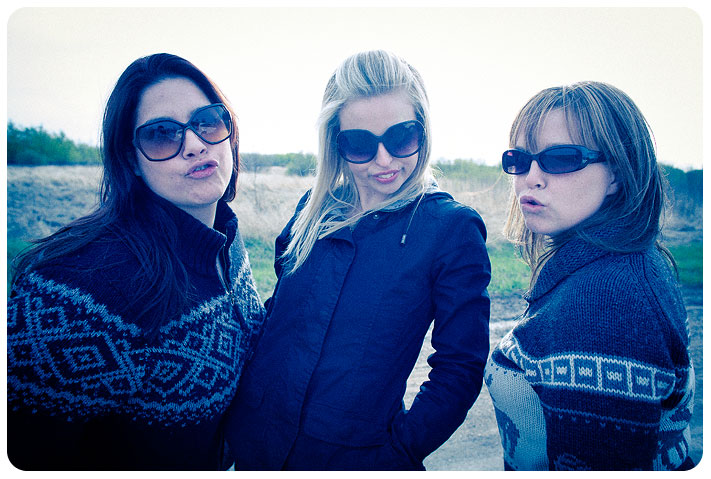Winnipeg, Wedding, Kamp, Weddings, Engagement, Kampphotograpghy, Blue Bay Esmerelda, Cancun, Playa Del Carmen, Mexico, Maui, Hawaii, Lahaina
