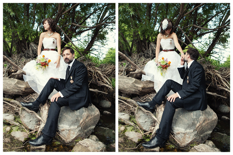 Winnipeg, Wedding, Kamp, Weddings, Engagement, Kampphotograpghy, Blue Bay Esmerelda, Cancun, Playa Del Carmen, Mexico, Maui, Hawaii, Lahaina