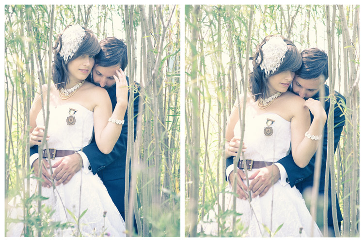 Winnipeg, Wedding, Kamp, Weddings, Engagement, Kampphotograpghy, Blue Bay Esmerelda, Cancun, Playa Del Carmen, Mexico, Maui, Hawaii, Lahaina