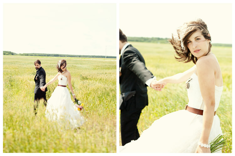 Winnipeg, Wedding, Kamp, Weddings, Engagement, Kampphotograpghy, Blue Bay Esmerelda, Cancun, Playa Del Carmen, Mexico, Maui, Hawaii, Lahaina