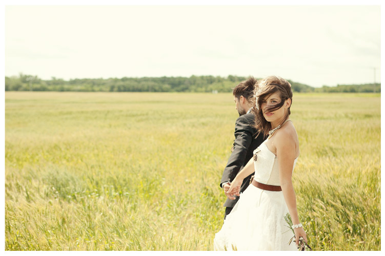Winnipeg, Wedding, Kamp, Weddings, Engagement, Kampphotograpghy, Blue Bay Esmerelda, Cancun, Playa Del Carmen, Mexico, Maui, Hawaii, Lahaina