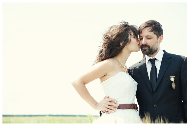 Winnipeg, Wedding, Kamp, Weddings, Engagement, Kampphotograpghy, Blue Bay Esmerelda, Cancun, Playa Del Carmen, Mexico, Maui, Hawaii, Lahaina