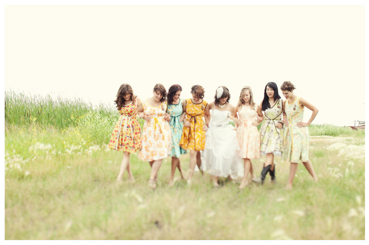 Winnipeg, Wedding, Kamp, Weddings, Engagement, Kampphotograpghy, Blue Bay Esmerelda, Cancun, Playa Del Carmen, Mexico, Maui, Hawaii, Lahaina
