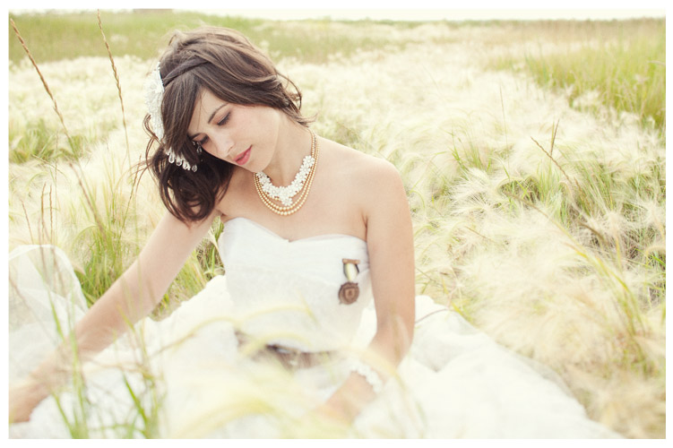 Winnipeg, Wedding, Kamp, Weddings, Engagement, Kampphotograpghy, Blue Bay Esmerelda, Cancun, Playa Del Carmen, Mexico, Maui, Hawaii, Lahaina