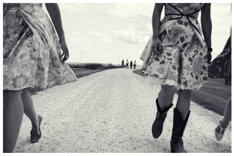 Winnipeg, Wedding, Kamp, Weddings, Engagement, Kampphotograpghy, Blue Bay Esmerelda, Cancun, Playa Del Carmen, Mexico, Maui, Hawaii, Lahaina