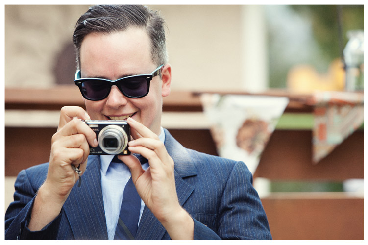 Winnipeg, Wedding, Kamp, Weddings, Engagement, Kampphotograpghy, Blue Bay Esmerelda, Cancun, Playa Del Carmen, Mexico, Maui, Hawaii, Lahaina