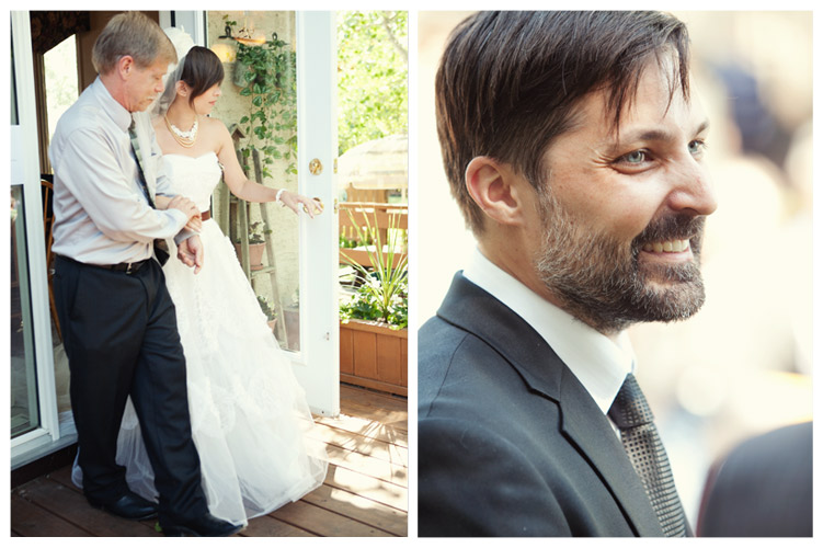 Winnipeg, Wedding, Kamp, Weddings, Engagement, Kampphotograpghy, Blue Bay Esmerelda, Cancun, Playa Del Carmen, Mexico, Maui, Hawaii, Lahaina