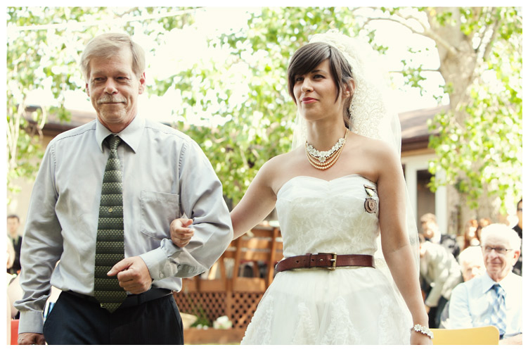 Winnipeg, Wedding, Kamp, Weddings, Engagement, Kampphotograpghy, Blue Bay Esmerelda, Cancun, Playa Del Carmen, Mexico, Maui, Hawaii, Lahaina
