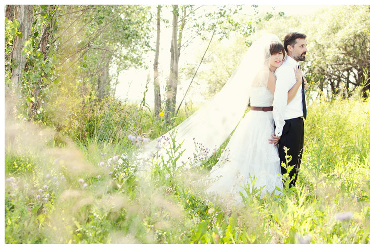 Winnipeg, Wedding, Kamp, Weddings, Engagement, Kampphotograpghy, Blue Bay Esmerelda, Cancun, Playa Del Carmen, Mexico, Maui, Hawaii, Lahaina