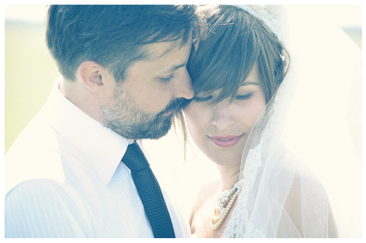 Winnipeg, Wedding, Kamp, Weddings, Engagement, Kampphotograpghy, Blue Bay Esmerelda, Cancun, Playa Del Carmen, Mexico, Maui, Hawaii, Lahaina