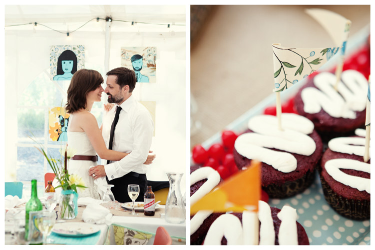 Winnipeg, Wedding, Kamp, Weddings, Engagement, Kampphotograpghy, Blue Bay Esmerelda, Cancun, Playa Del Carmen, Mexico, Maui, Hawaii, Lahaina