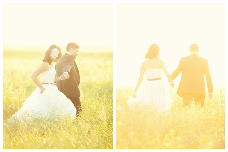 Winnipeg, Wedding, Kamp, Weddings, Engagement, Kampphotograpghy, Blue Bay Esmerelda, Cancun, Playa Del Carmen, Mexico, Maui, Hawaii, Lahaina