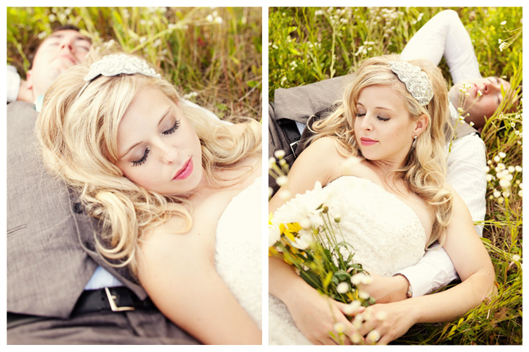Winnipeg, Wedding, Kamp, Weddings, Engagement, Kampphotograpghy, Blue Bay Esmerelda, Cancun, Playa Del Carmen, Mexico, Maui, Hawaii, Lahaina