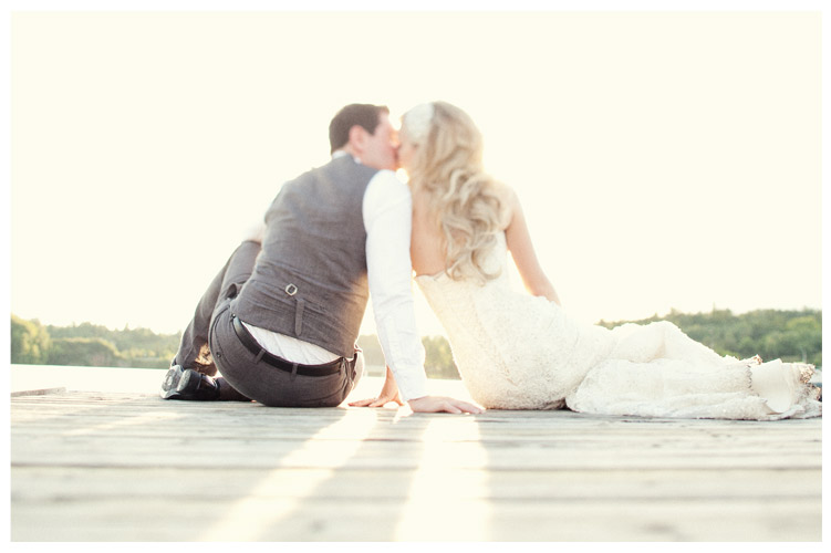 Winnipeg, Wedding, Kamp, Weddings, Engagement, Kampphotograpghy, Blue Bay Esmerelda, Cancun, Playa Del Carmen, Mexico, Maui, Hawaii, Lahaina