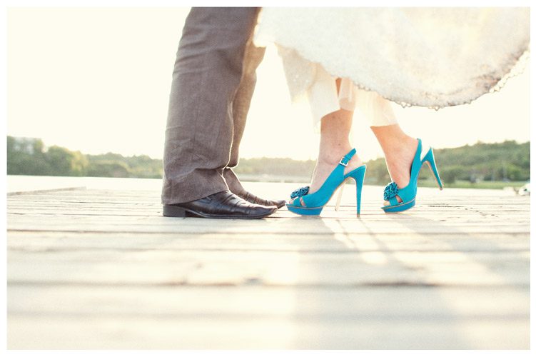 Winnipeg, Wedding, Kamp, Weddings, Engagement, Kampphotograpghy, Blue Bay Esmerelda, Cancun, Playa Del Carmen, Mexico, Maui, Hawaii, Lahaina