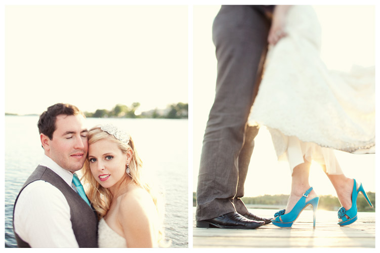 Winnipeg, Wedding, Kamp, Weddings, Engagement, Kampphotograpghy, Blue Bay Esmerelda, Cancun, Playa Del Carmen, Mexico, Maui, Hawaii, Lahaina
